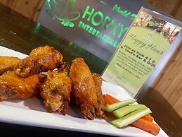 Camden on the Lake Resort & Spa