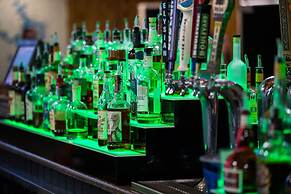 Camden on the Lake Resort & Spa