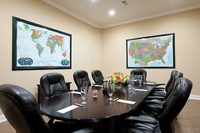 Camden on the Lake Resort & Spa