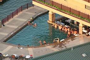 Camden on the Lake Resort & Spa