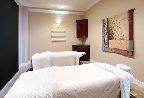 Camden on the Lake Resort & Spa