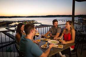 Camden on the Lake Resort & Spa