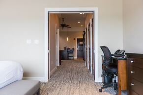 Camden on the Lake Resort & Spa