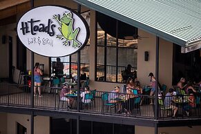 Camden on the Lake Resort & Spa