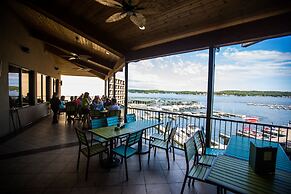 Camden on the Lake Resort & Spa