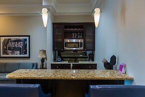 Camden on the Lake Resort & Spa