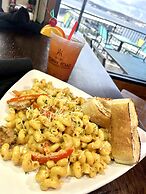 Camden on the Lake Resort & Spa