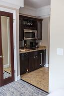 Camden on the Lake Resort & Spa