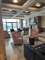 Camden on the Lake Resort & Spa