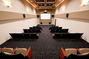 Camden on the Lake Resort & Spa