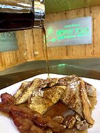 Camden on the Lake Resort & Spa