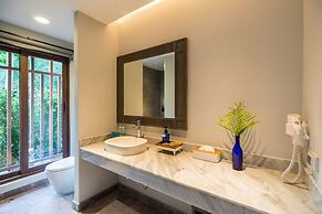 NH Collection Samui Peace Resort