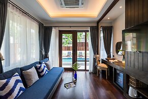 NH Collection Samui Peace Resort