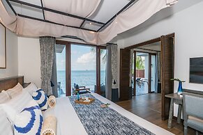 NH Collection Samui Peace Resort