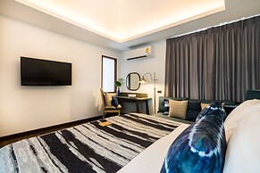 NH Collection Samui Peace Resort