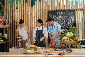 NH Collection Samui Peace Resort