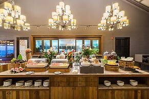 NH Collection Samui Peace Resort