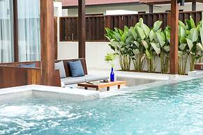 NH Collection Samui Peace Resort