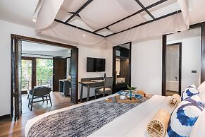 NH Collection Samui Peace Resort