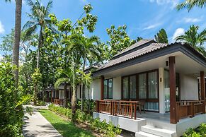 NH Collection Samui Peace Resort