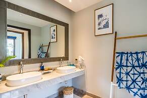 NH Collection Samui Peace Resort