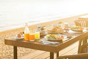 NH Collection Samui Peace Resort