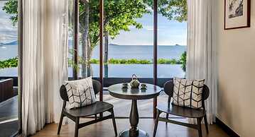 NH Collection Samui Peace Resort