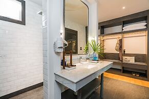 NH Collection Samui Peace Resort