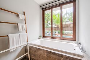 NH Collection Samui Peace Resort