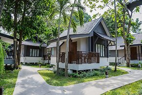 NH Collection Samui Peace Resort