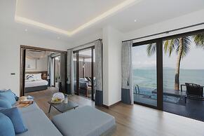 NH Collection Samui Peace Resort