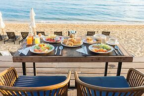 NH Collection Samui Peace Resort