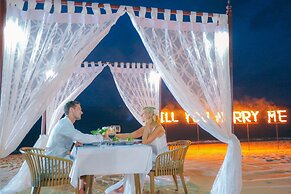 NH Collection Samui Peace Resort