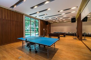 NH Collection Samui Peace Resort