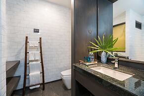 NH Collection Samui Peace Resort