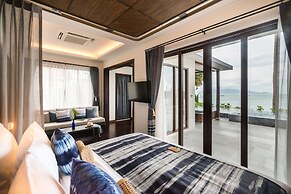 NH Collection Samui Peace Resort