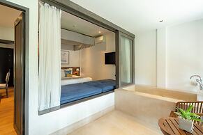 NH Collection Samui Peace Resort