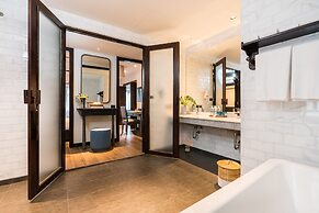 NH Collection Samui Peace Resort