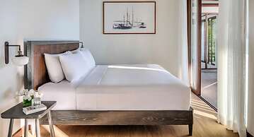 NH Collection Samui Peace Resort