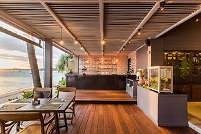 NH Collection Samui Peace Resort