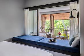 NH Collection Samui Peace Resort