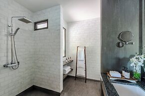 NH Collection Samui Peace Resort