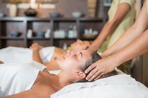 NH Collection Samui Peace Resort