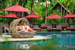 NH Collection Samui Peace Resort