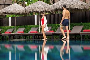 NH Collection Samui Peace Resort