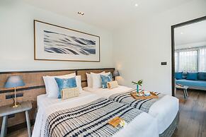 NH Collection Samui Peace Resort