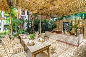 NH Collection Samui Peace Resort