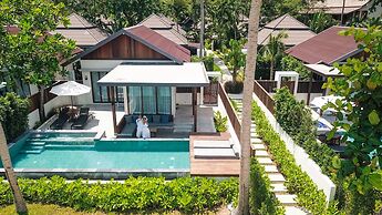 NH Collection Samui Peace Resort