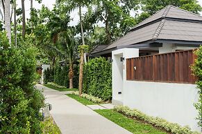NH Collection Samui Peace Resort