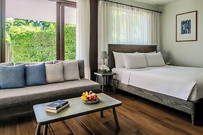 NH Collection Samui Peace Resort